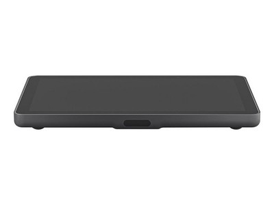 Logitech Tap IP - Videokonferenzkomponente #AP739