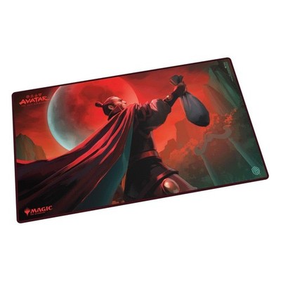 Ultimate Guard Play-Mat Magic: The Gathering   Avatar: The Last Airbender - Zhao