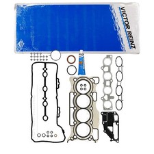 Joint de culasse Nissan NV200