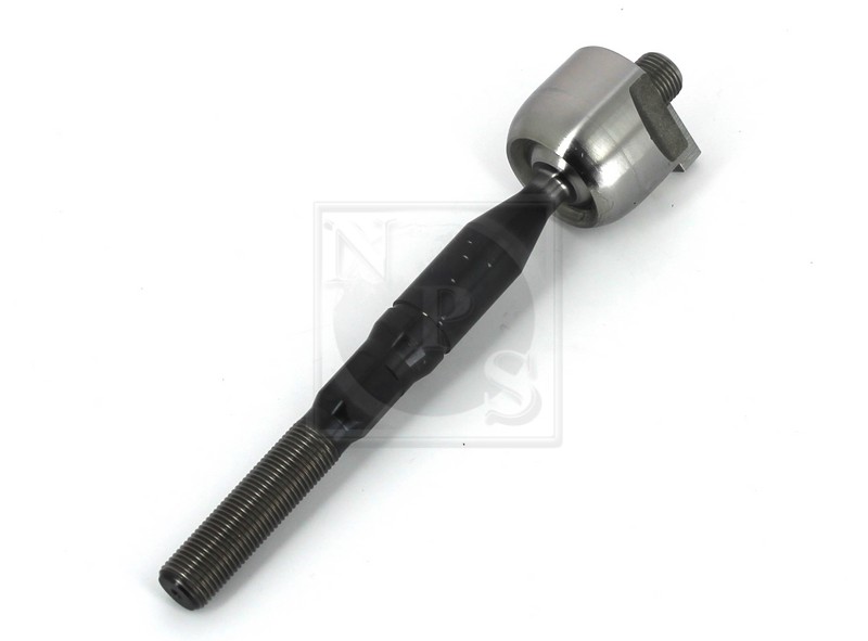 Rotule de direction NPS M410I36 aux normes constructeurs strictes