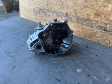 HONDA CIVIC TYPE R 23-25 FWD 2L I4 GAS 6 SPEED MANUAL TRANSMISSION GEARBOX OEM7k