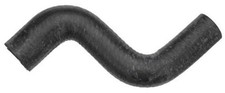 21411 Premium Molded Coolant Hose