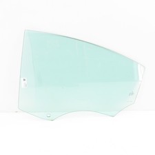 Seitenscheibe hinten links Mercedes 218 CLS A2187350500