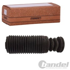 Kit de butée de suspension Mitsubishi COLT