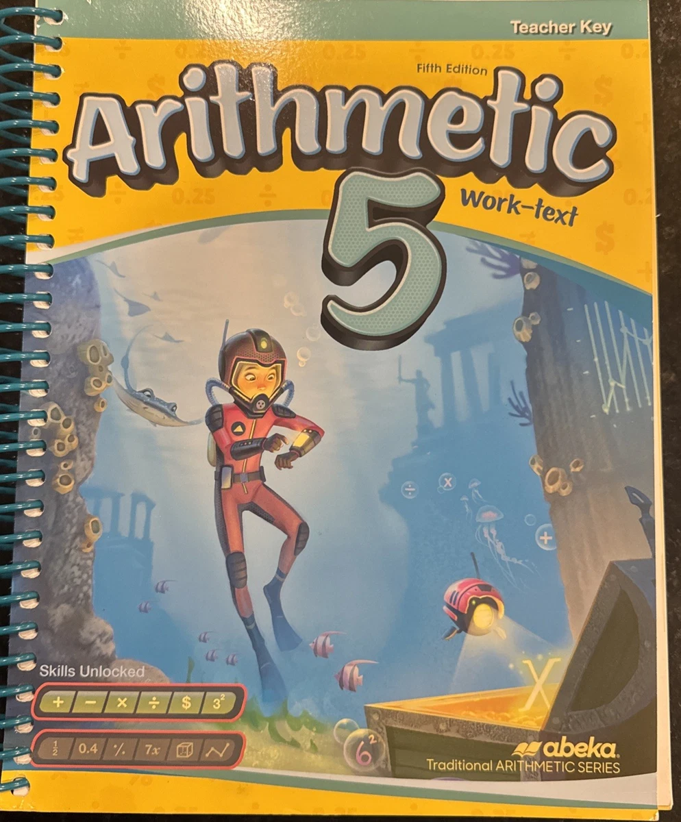 Mathematics 2010-Now Publication Year Study Guides & Test Prep for