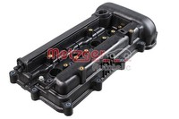 Metzger Autoteile Zylinderkopfhaube 2389210 FüR Hyundai I30 FD I20 1 PB PBT Ix20