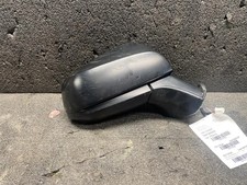 2021 Toyota RAV4 Side View Mirror Right Passenger Side Power
