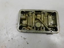 Placas De Base Del Acelerar Carburar Parts