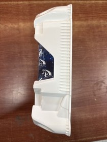 LEGO BIONICLE: Toa Matoro (8915)