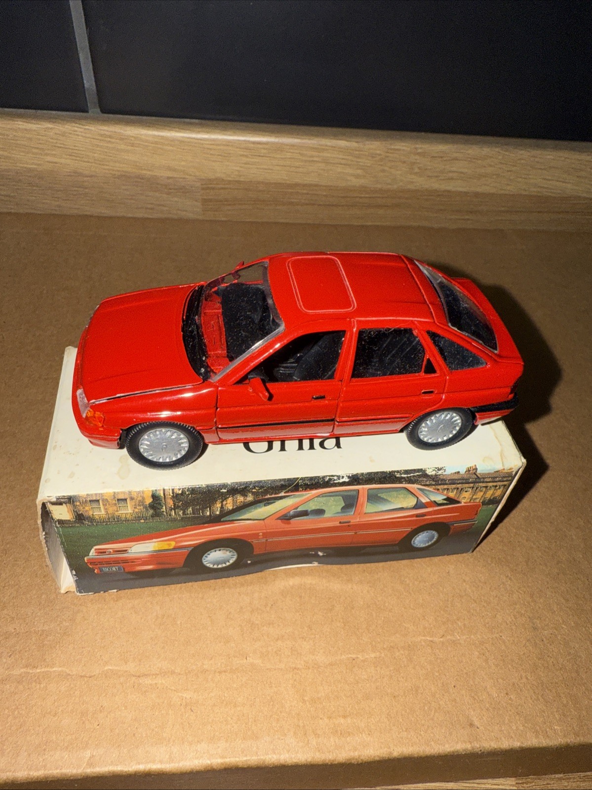 Picture 6 of 9