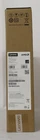 Lenovo IP  Slim 15" Ryzen 3 8/256 Artic Gray Laptop