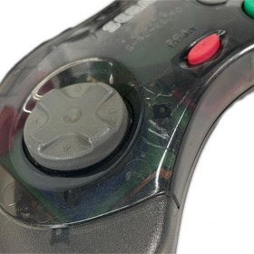 Sega Saturn Controller Cool Pad (Set of 5) SEGA Sega Saturn Controller Game ...