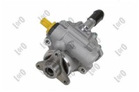 Abakus Hydraulikpumpe, Lenkung 140-01-001 Passend FüR Nissan Opel Renault
