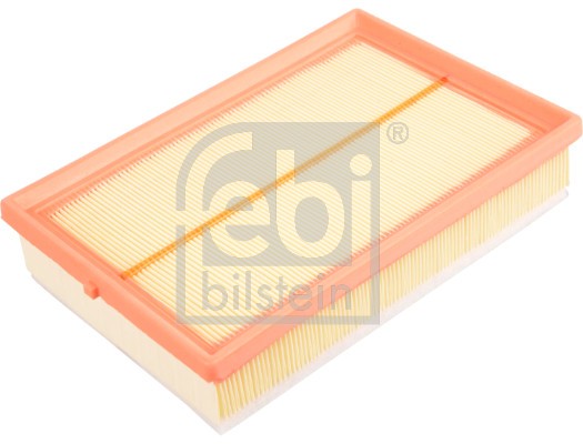 FEBI BILSTEIN AIR FILTER VOLVO XC40