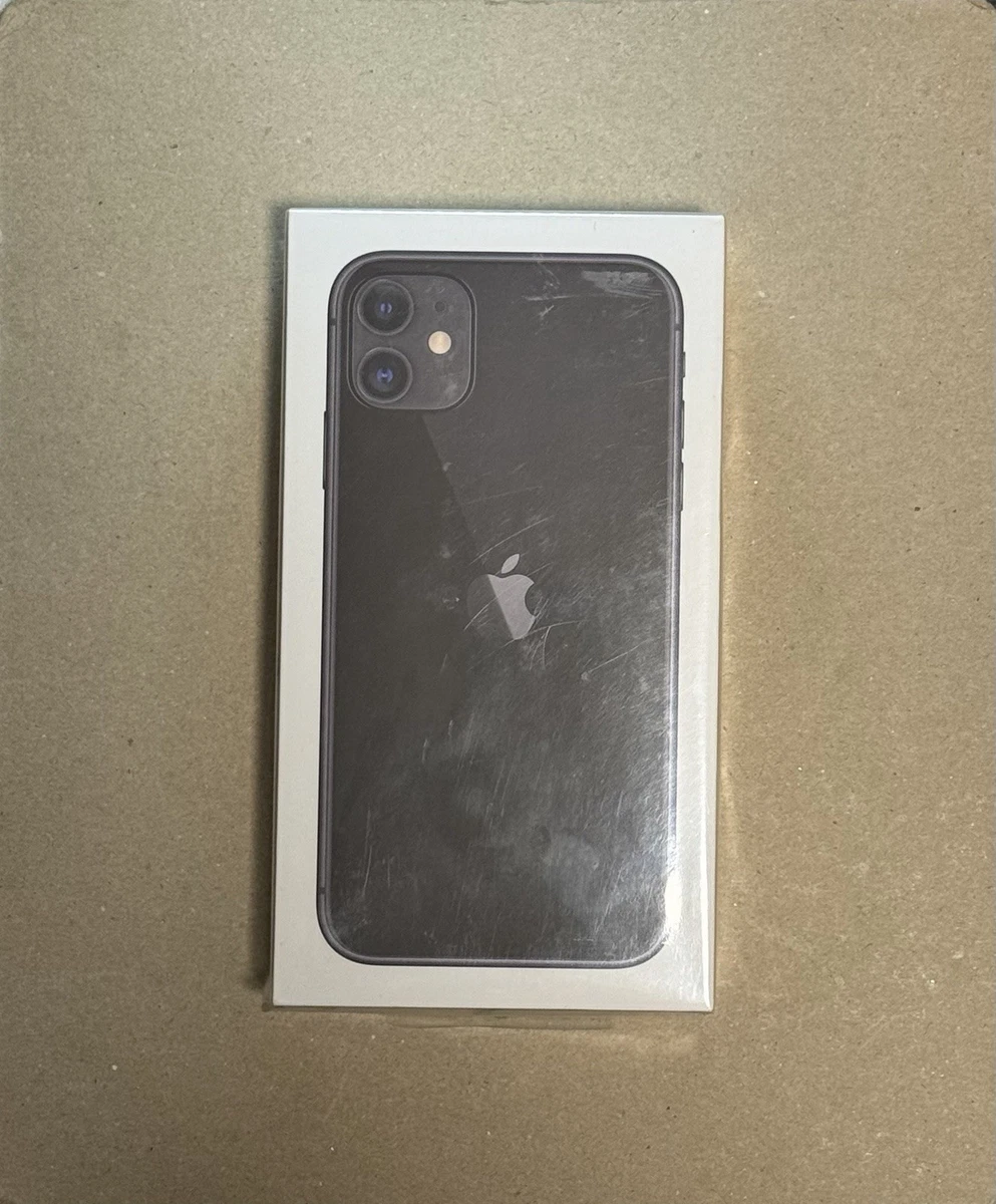 Apple iPhone 11 64GB for sale | eBay