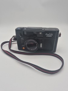 25+ Yashica 35 Mf for sale | Updated Oct 2026