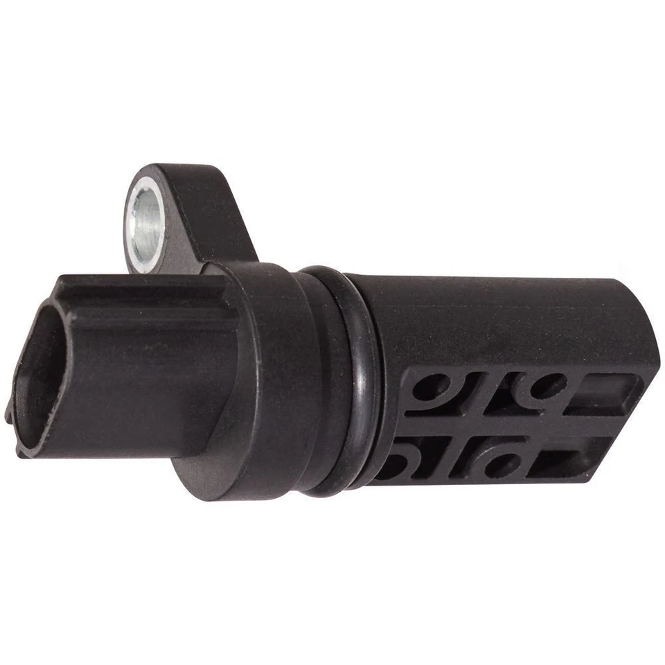 New Crankshaft Position Sensor For Nissan NV1500/2500 V6 40L 12-17 23731-EA20A - Image 3 of 4