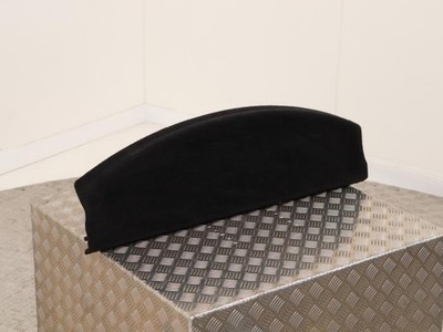 Hutablage VW New Beetle 9C 1C0867769D P19006016
