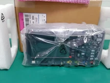 1PCS NEW Keysight DSOX1204G oscilloscope
