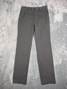 Theory Neoteric | eBay
