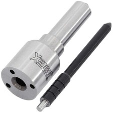 Injecteur Skoda 130