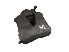 Bremssattel Bremszange vorne links für VW UP! 1.0