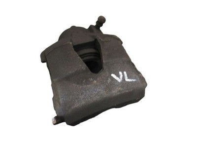 Bremssattel Bremszange vorne links für VW UP! 1.0