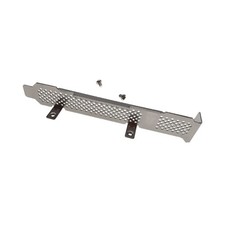 Long Full Bracket for Avago 9240-8i 9271-8i 9211-8i LSI SAS Raid 9260-8i 9265-8i