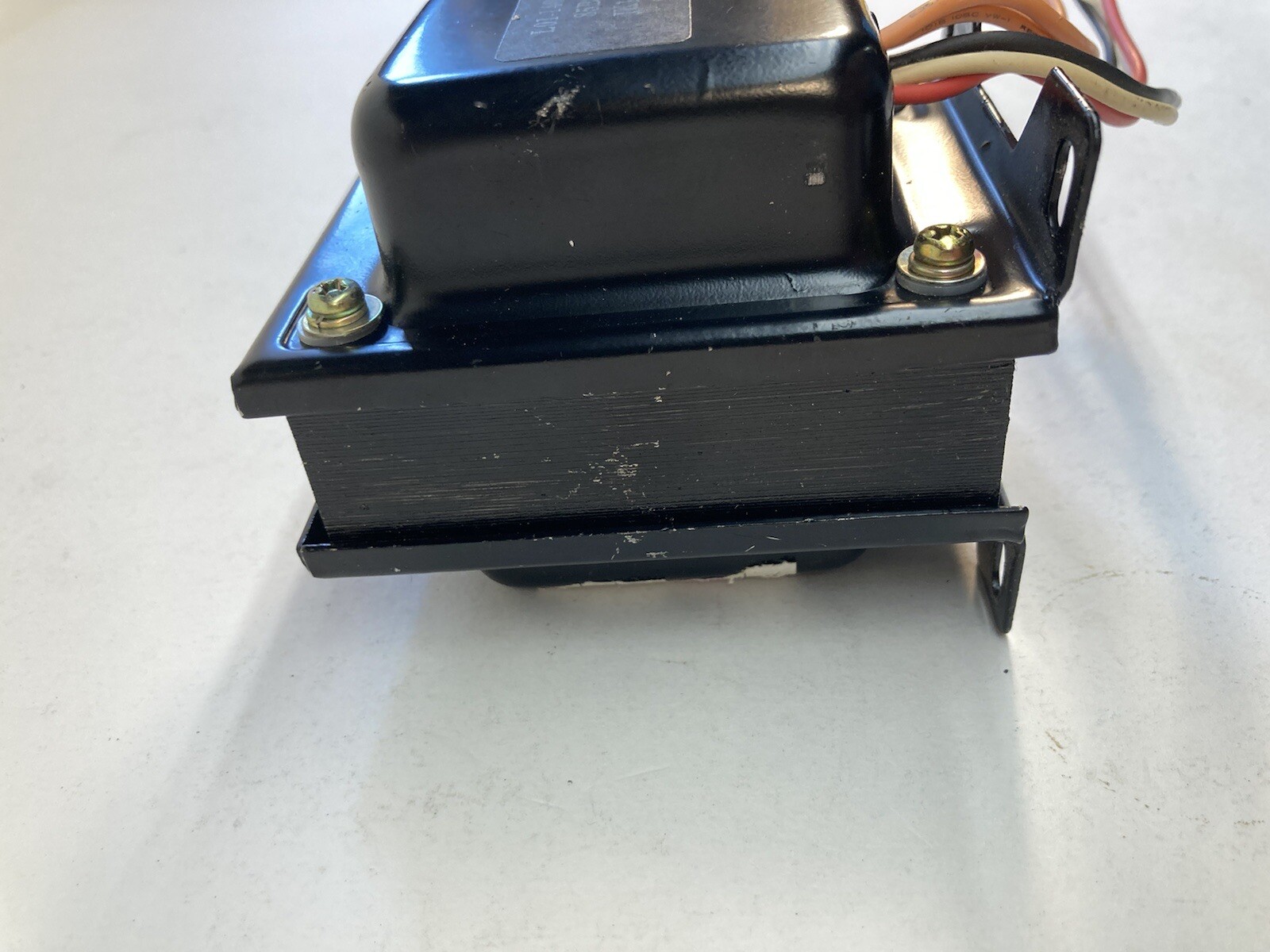 Picture 2 of 5