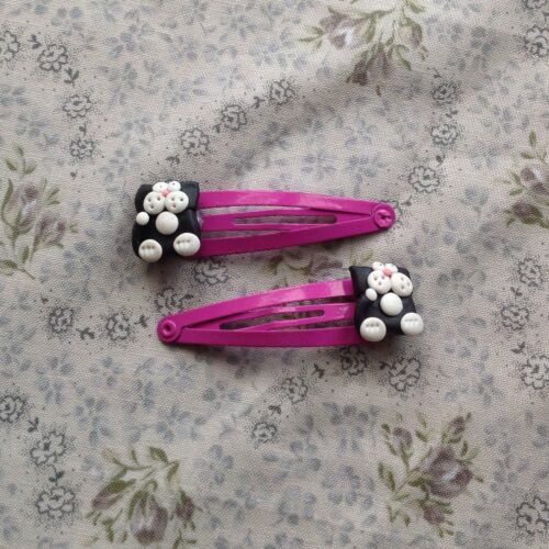 Claire display picture 3