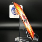 Bild 3 von 7