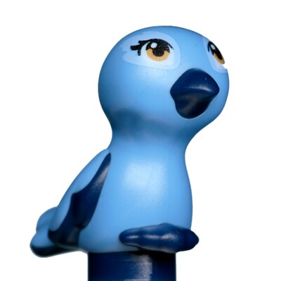 バイイー s-l400.jpg