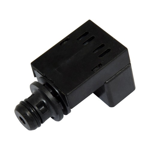 56028196AD Transmission Pressure Transducer Sensor 42RE 46-48RE for Jeep Dodge - Picture 5 of 6