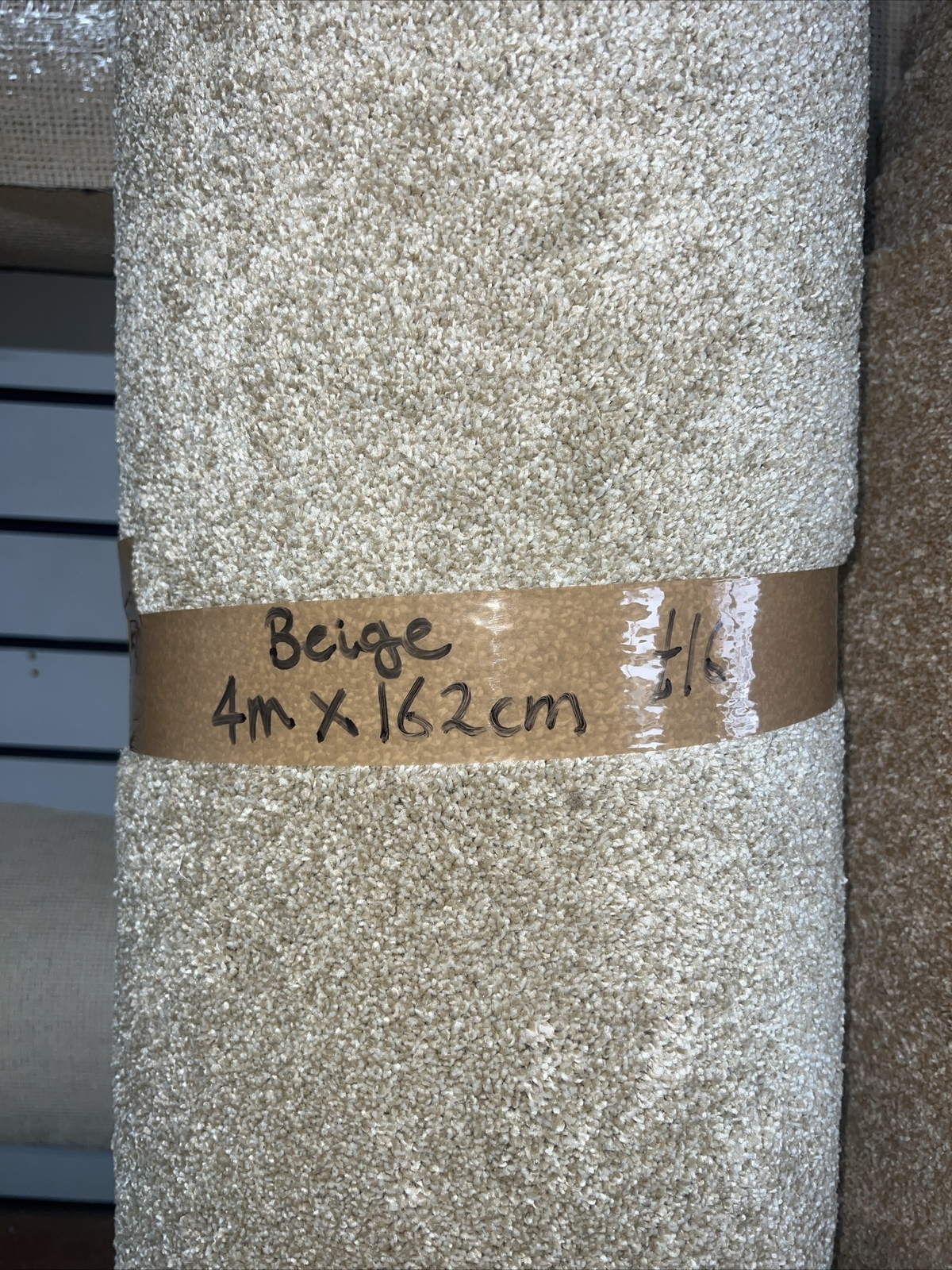 Carpet Remnants Bundle X 6 £60 Brand New Carpet Offcuts eBay