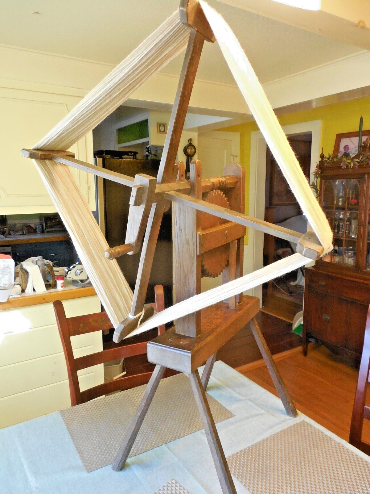 Picture 6 of 10