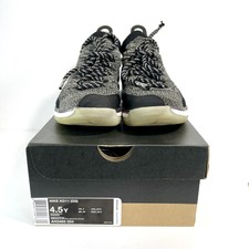 kd 11 oreo