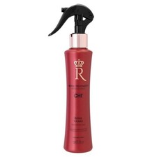 Chi Royal Treatment Royal Guard Heat Protecting Spray - 6 fl oz