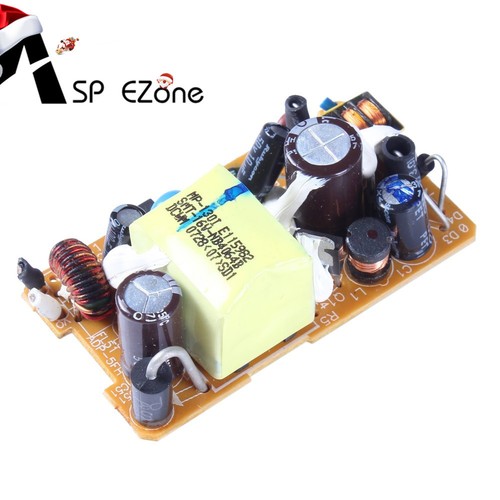 AC-DC Switching Power Supply Module 5V 12V 15V UK - Picture 4 of 29