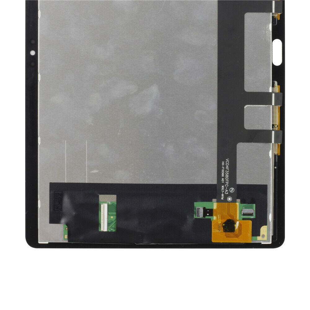 LCD Display Touch Screen For Huawei MediaPad M5 Lite BAH2-L09, BAH2-W19