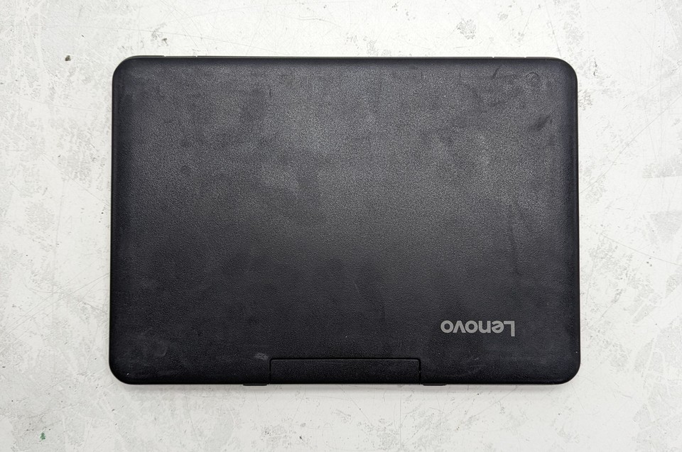 Lenovo N22 Laptop 4GB ram 30GB SSD Win 10 eBay