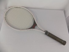 Winner's Choice Tennis Racquet 4 3/8 Grip AA-303R