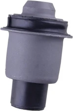 CITALL Front Subframe Bushing Crossmember Nissan Versa 2006-2013 Sentra Note Cub