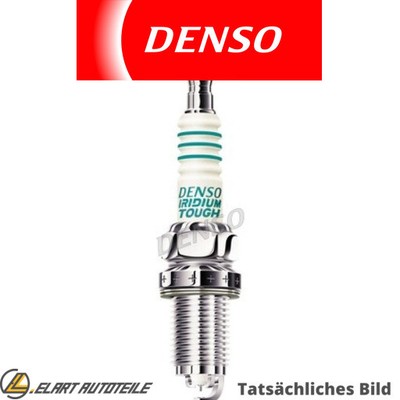 4x SPARK PLUG FOR MITSUBISHI SPACE/WAGON/RUNNER NIMBUS GALANT/VI/ASPIRE/Mk/combo