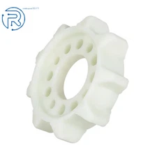 Track Drive Sprocket Snowmobile For 1971-1976 Yamaha Sl Sr Ss Gp Gs