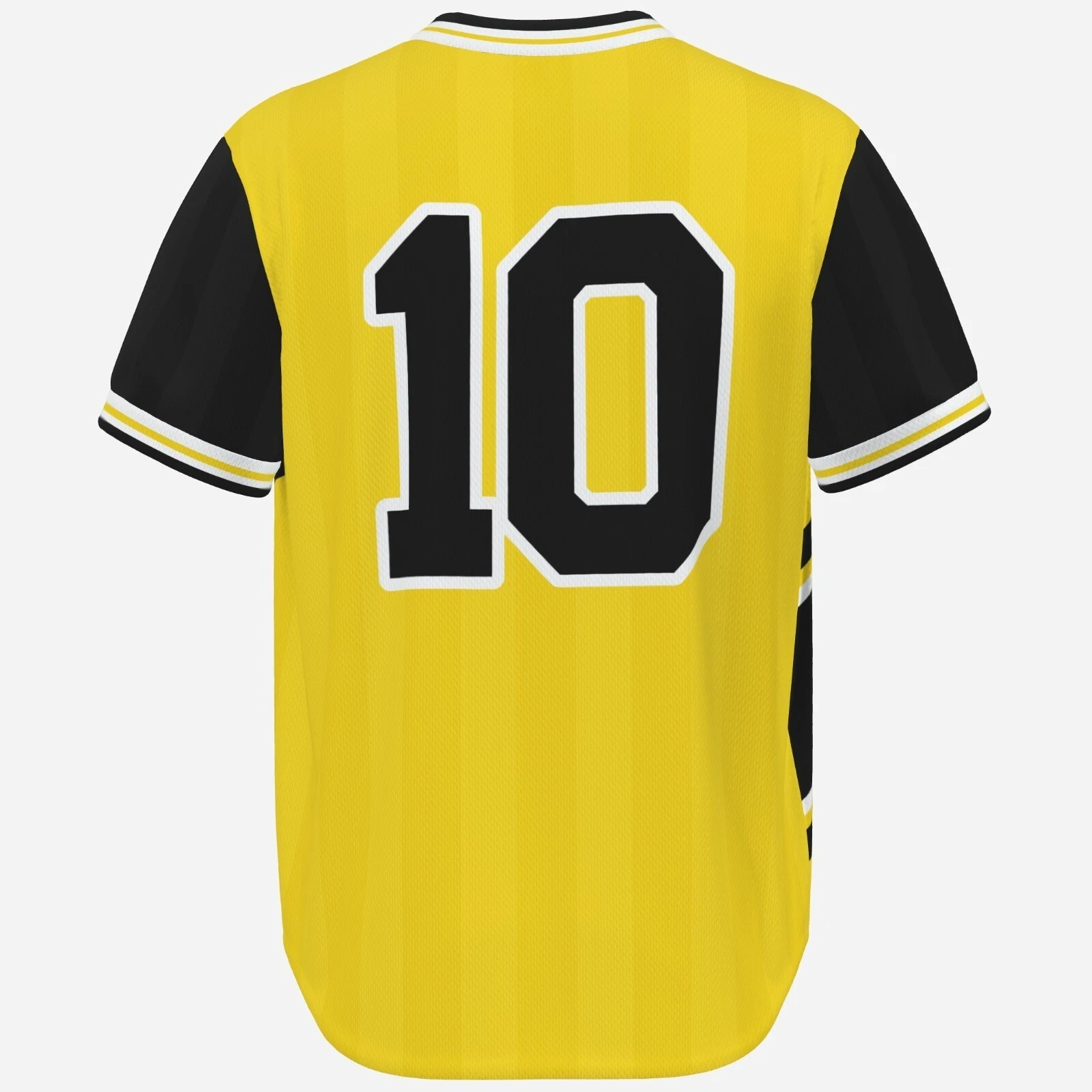 Chicago Sting Retro Soccer Jersey 1984-1986 NASL Home Shirt