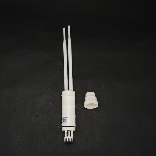 2,4G / 5G Dwuzakresowy wzmacniacz Wi-Fi Outdoor AC600 Długi przedłużacz Wi-Fi - Zdjęcie 12 z 12