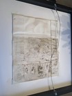 WWII US Veteran Sketch Of SS War Crime “The Hand” Lee Kessler, Original 1/7 — photo 8