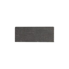 OEM Door Magnet for Samsung RF23HTEDBSR RF4287HARS NEW