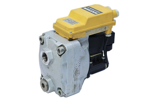 KAESER 8.07130.0 ELECTRONIC CONDENSATE DRAIN ECO-DRAIN 13