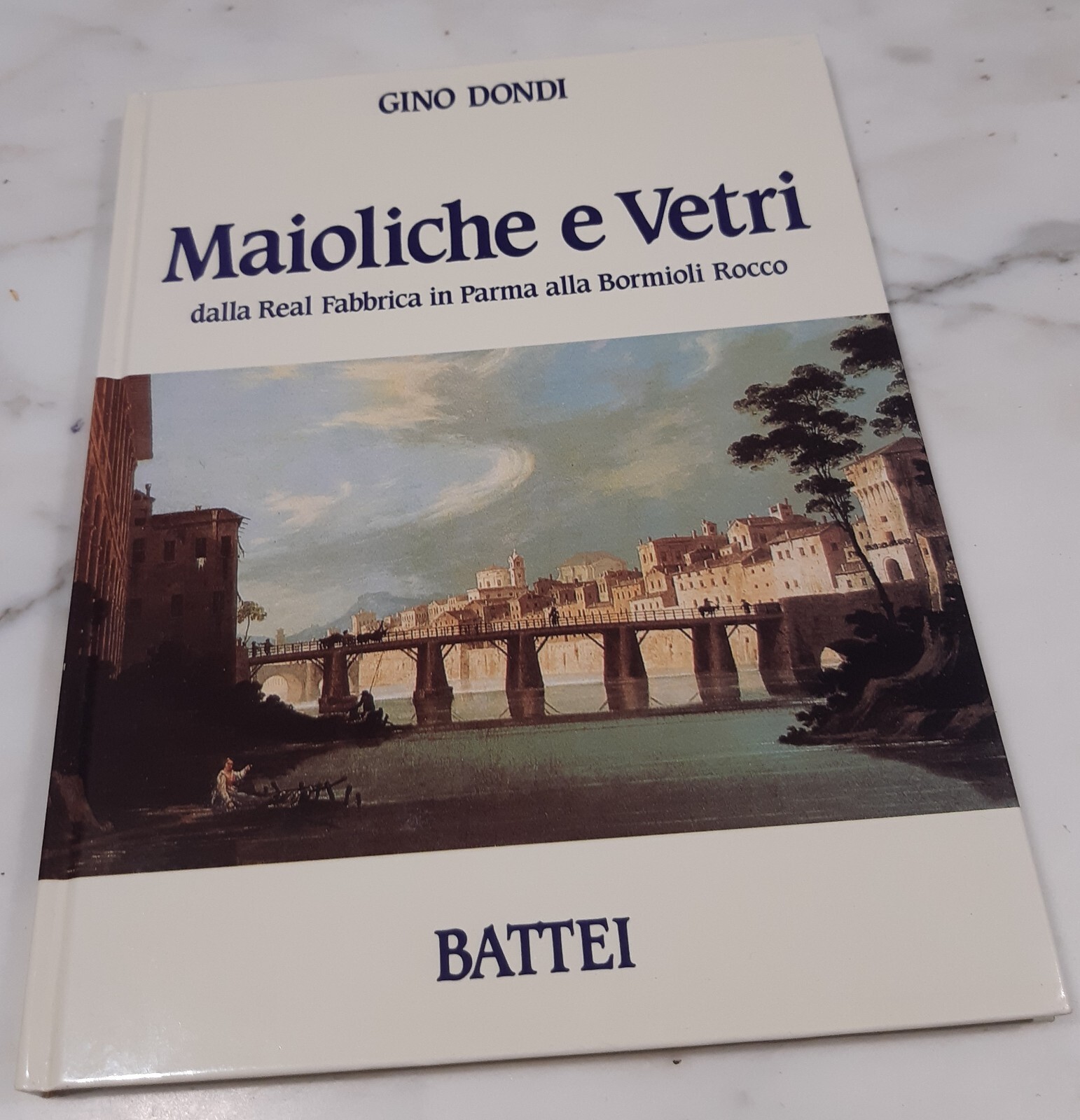 Foto 1 di 2